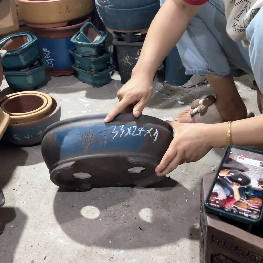 紫砂紫砂之都紫砂之都