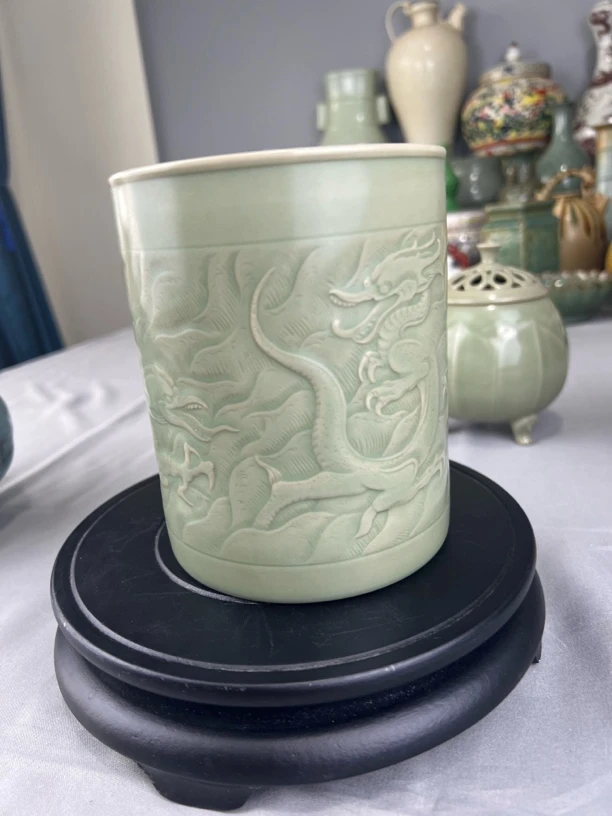 越窑瓷瓷瓷瓷瓷瓷瓷