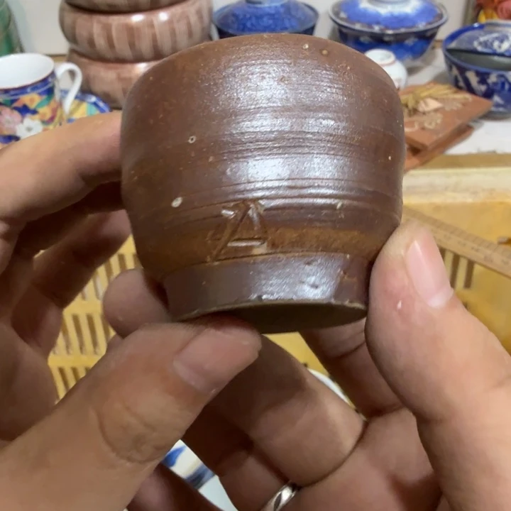 陶瓷推荐第二名20包邮