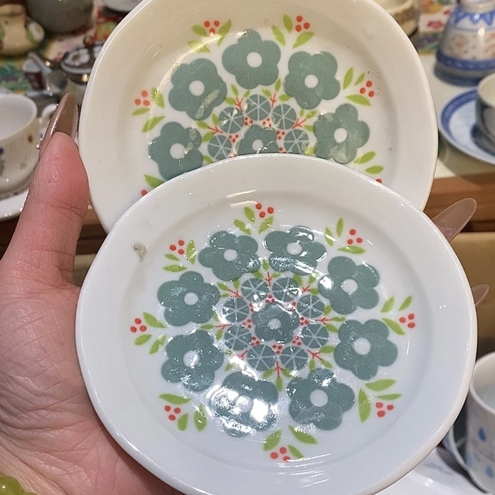 瓷片瓷片瓷片瓷片