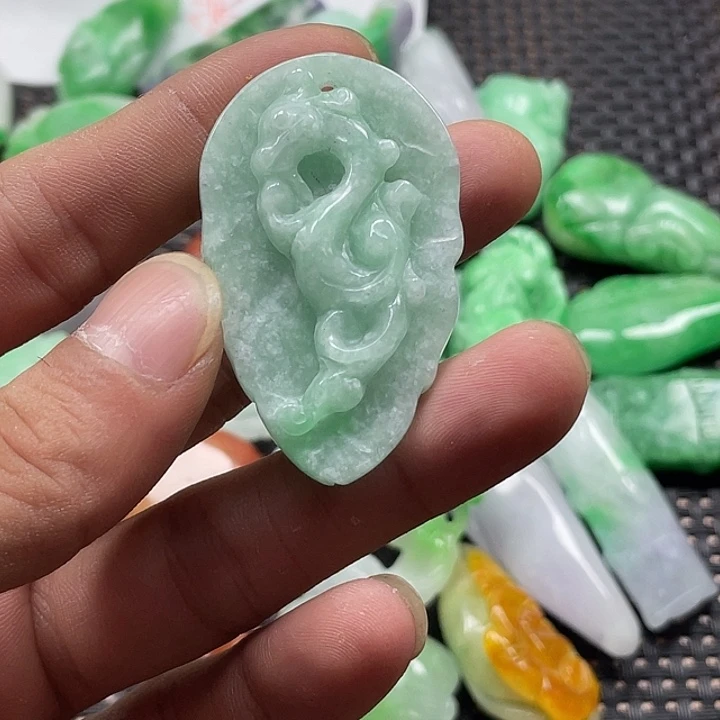 拍单联系客服备注圈口圈口97