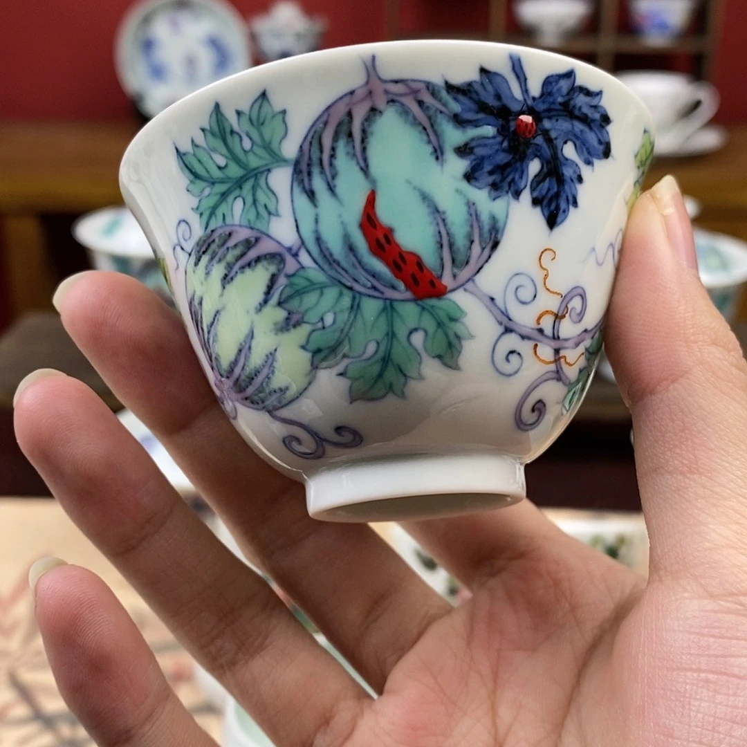 【***】哈哈哈哈哈哈哈哈哈