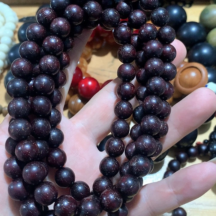 摆件瓷器摆件工艺品