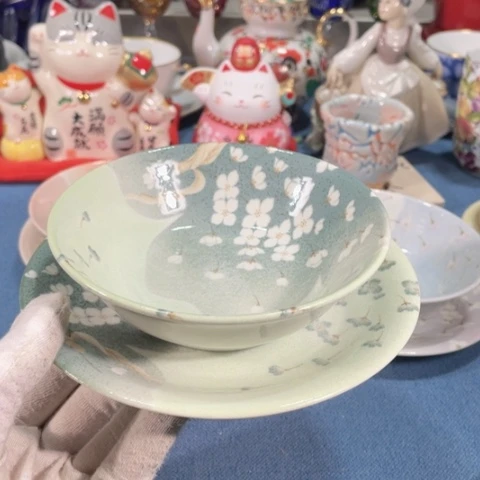 瓷瓷瓷瓷瓷瓷瓷瓷瓷瓷瓷