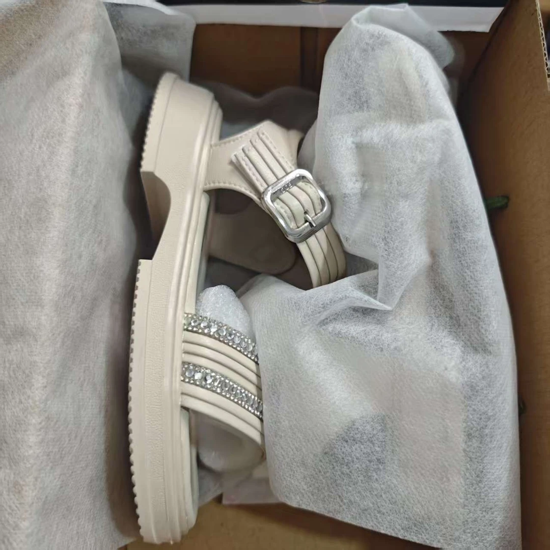 【27码/内长约18cm】小沐断码福利童鞋休闲鞋儿童运动鞋 010