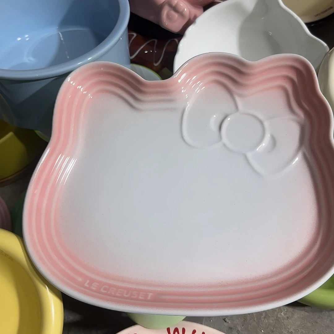 瓷片s66 瓷品陶瓷微x链接在