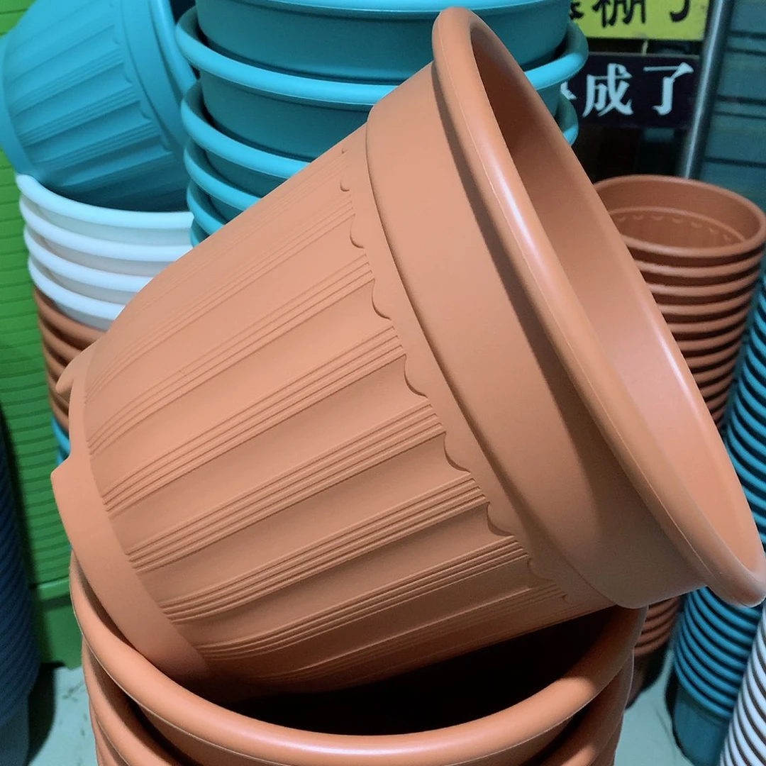 树脂罗马口28红5个无托