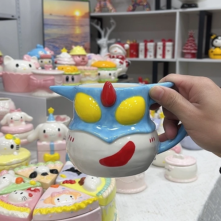 紫砂茶案这么多年