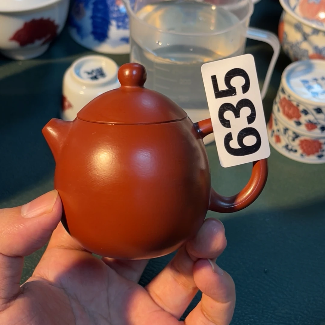 635 半月陶瓷半月陶瓷