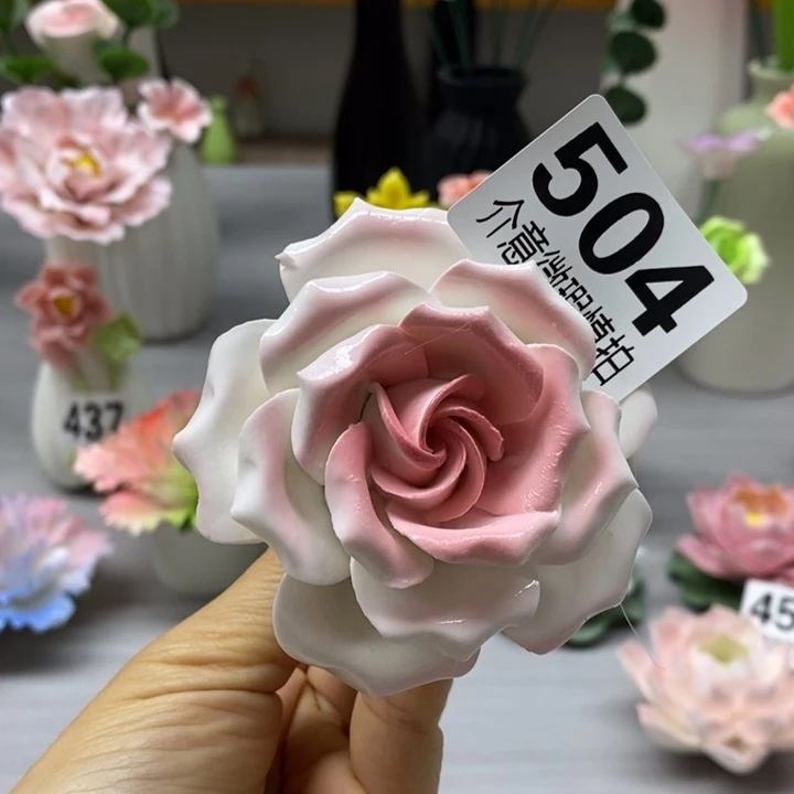 陶瓷陶瓷材料加工