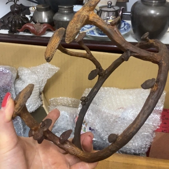 紫砂茶杯希*好物分享哈哈哈哈哈