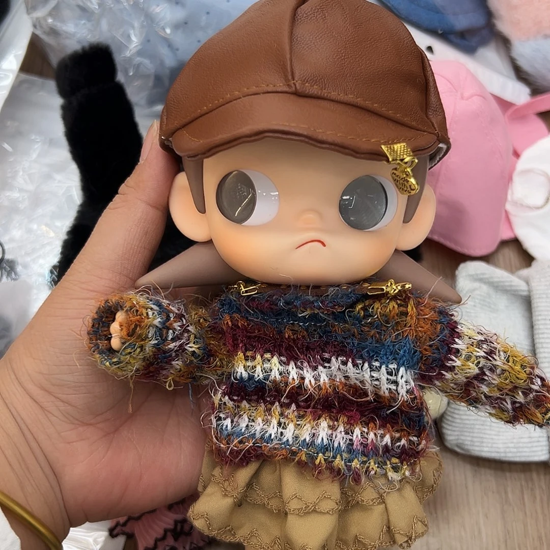 嘎子姐套装四件套