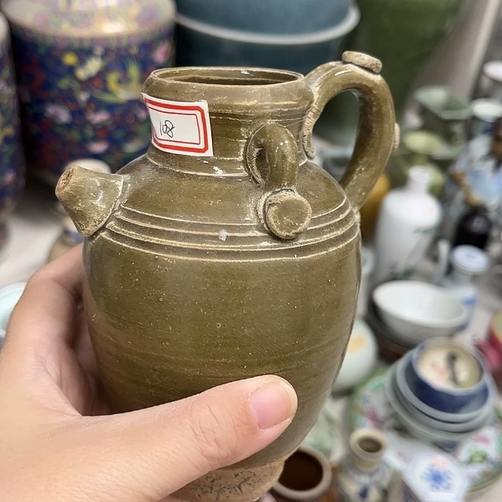 好货靓货漂亮好货