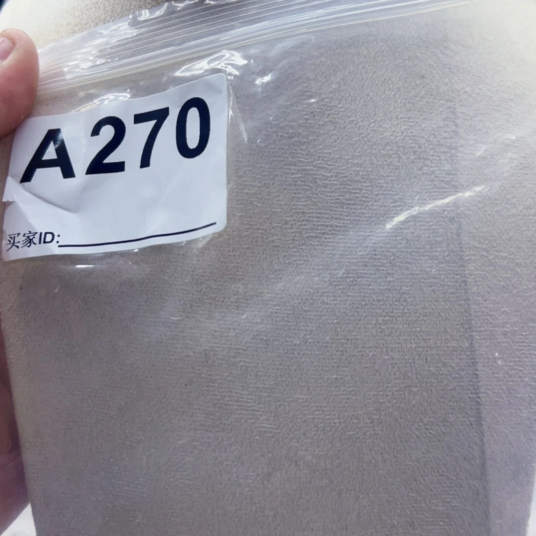 淡水珍珠吊坠(不含链)未镶嵌若**花