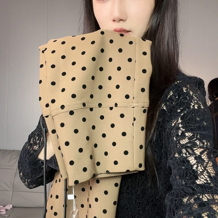 L码去拍去拍去拍