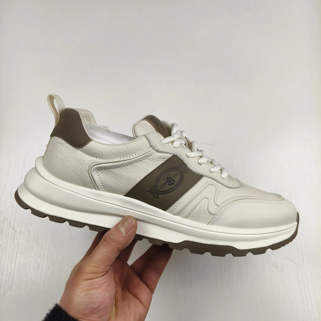 【A6970】42码 孤品男鞋推荐时尚百搭