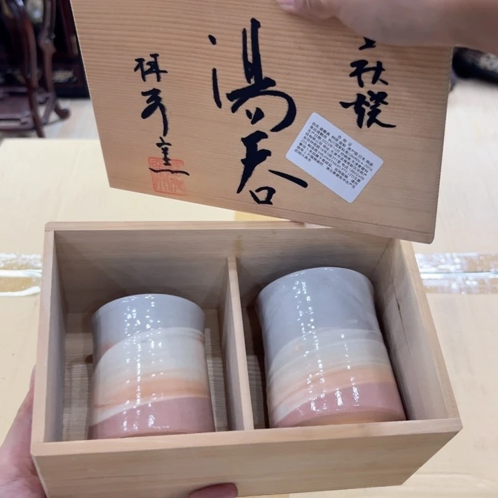 瓷片陶瓷艺术品等行业的专业