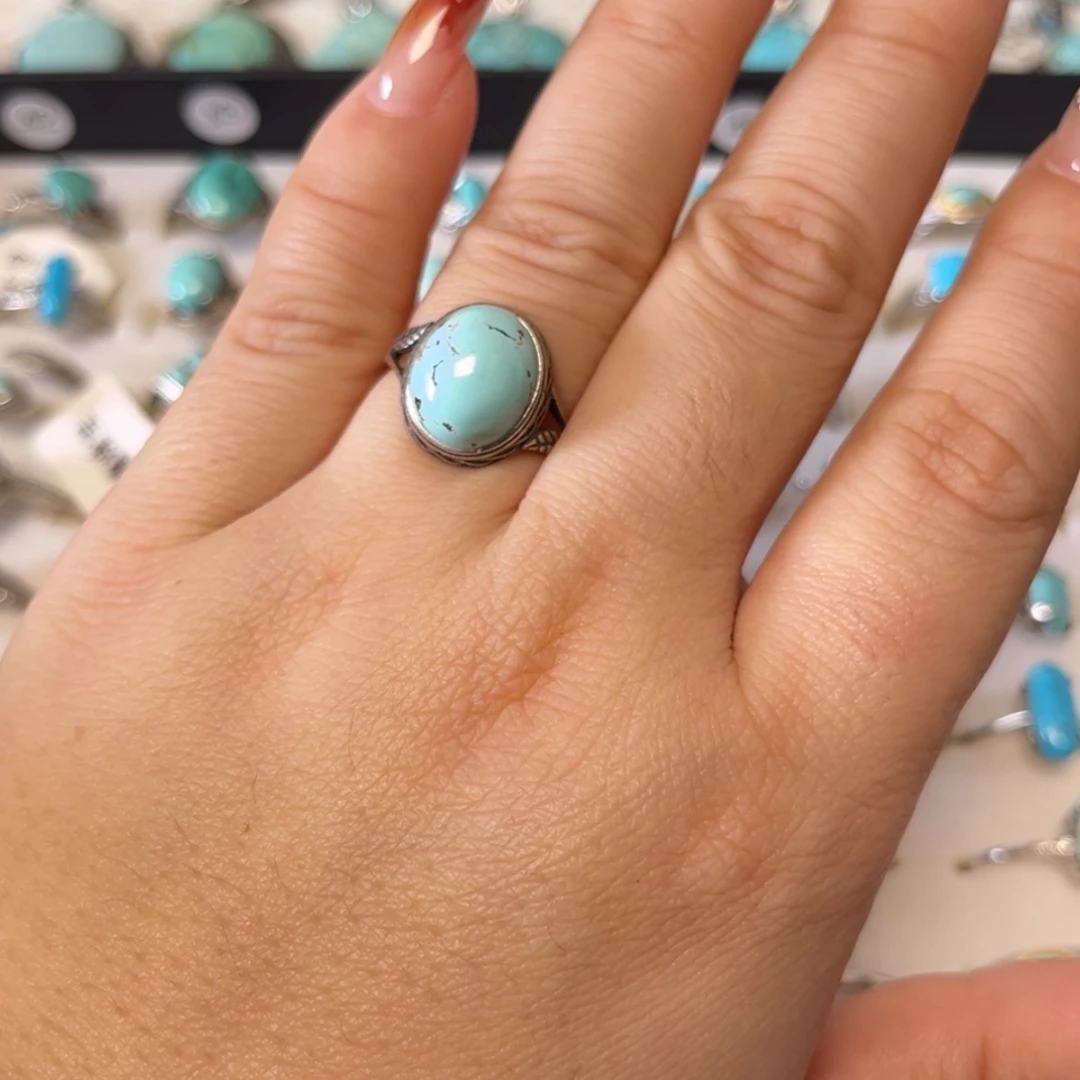 【闪购商品】未镶嵌南红玛瑙珠宝奇石