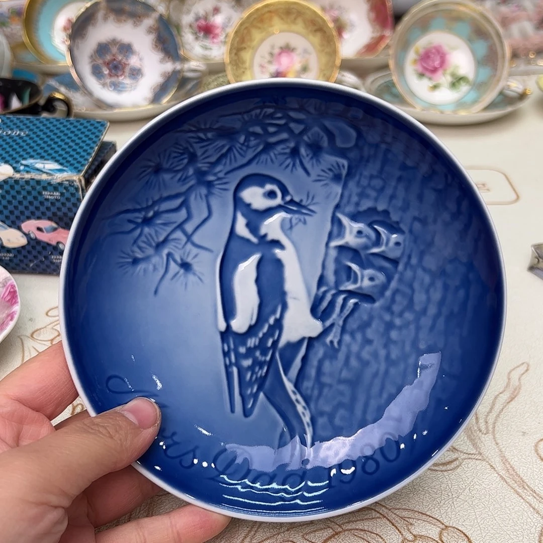 盘维多利亚欧洲中古