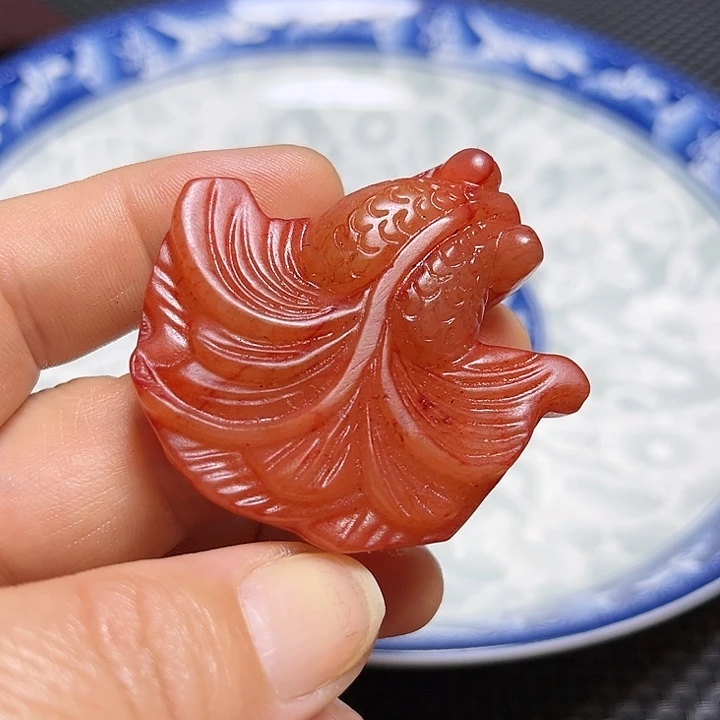 【闪购商品】紫砂包邮到家七天无理由