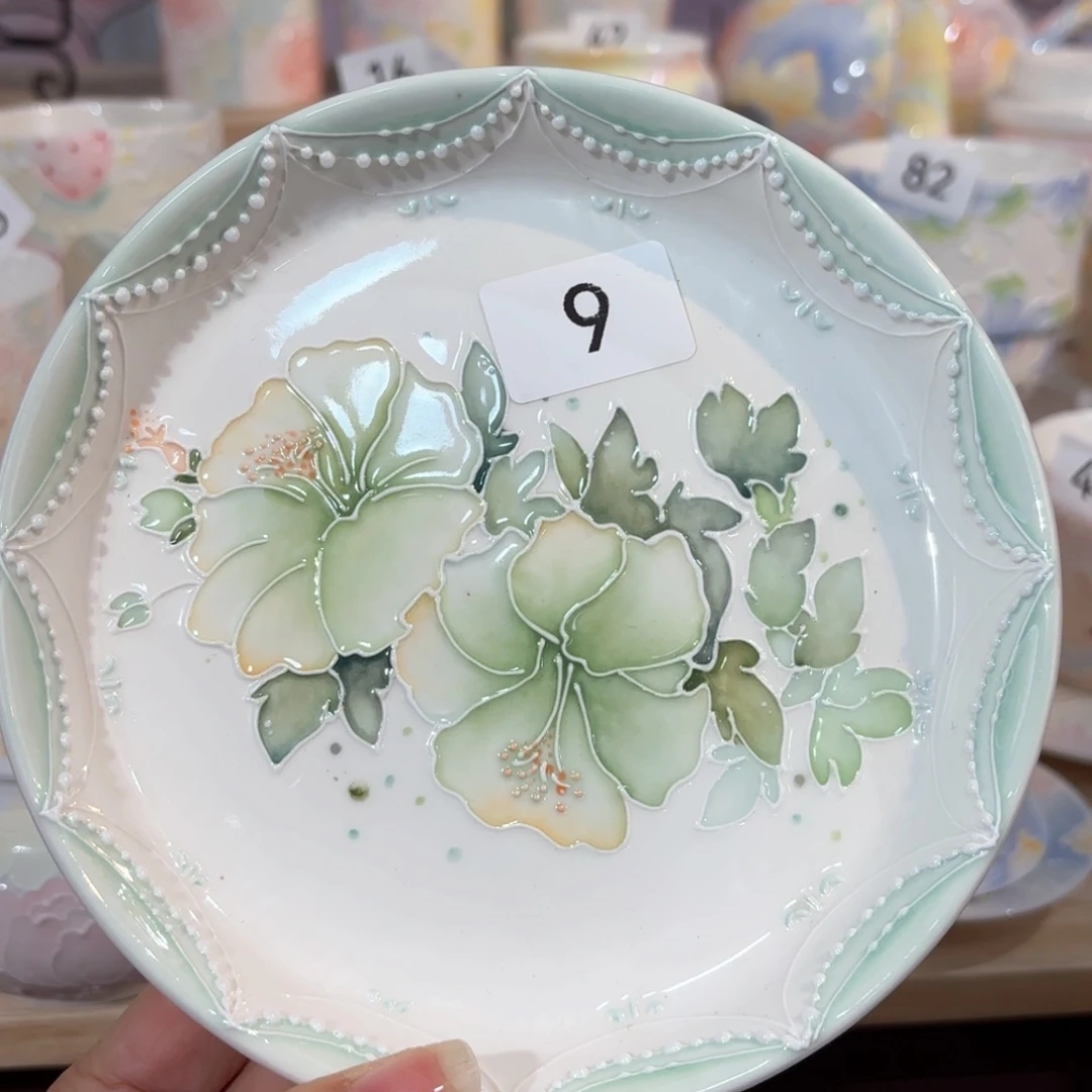 9陶瓷哈哈哈哈哈哈哈哈哈哈