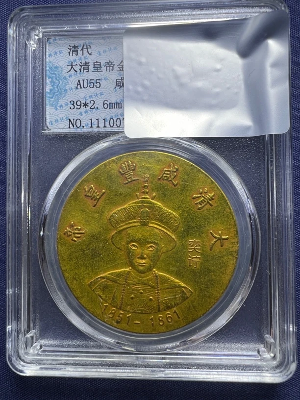 A626精选家居饰品手工摆件现代仿古复古工艺品摆件
