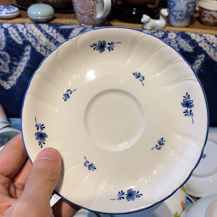 瓷片瓷器瓷器瓷器