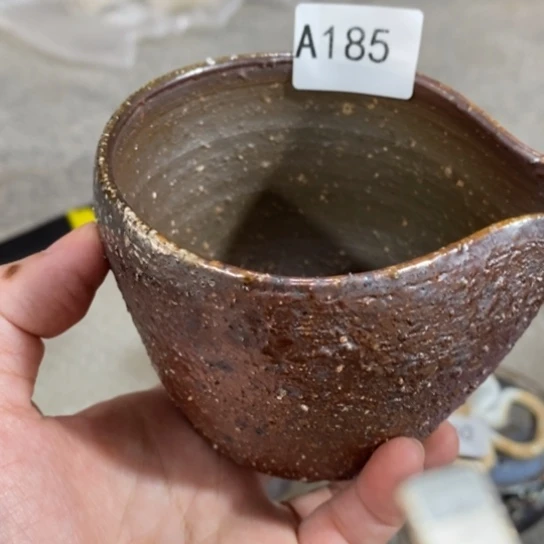 福利多多福利多多