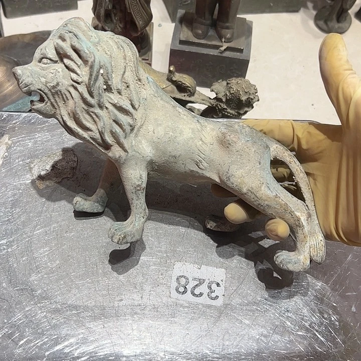 用****1黄酮摆件工艺品摆件