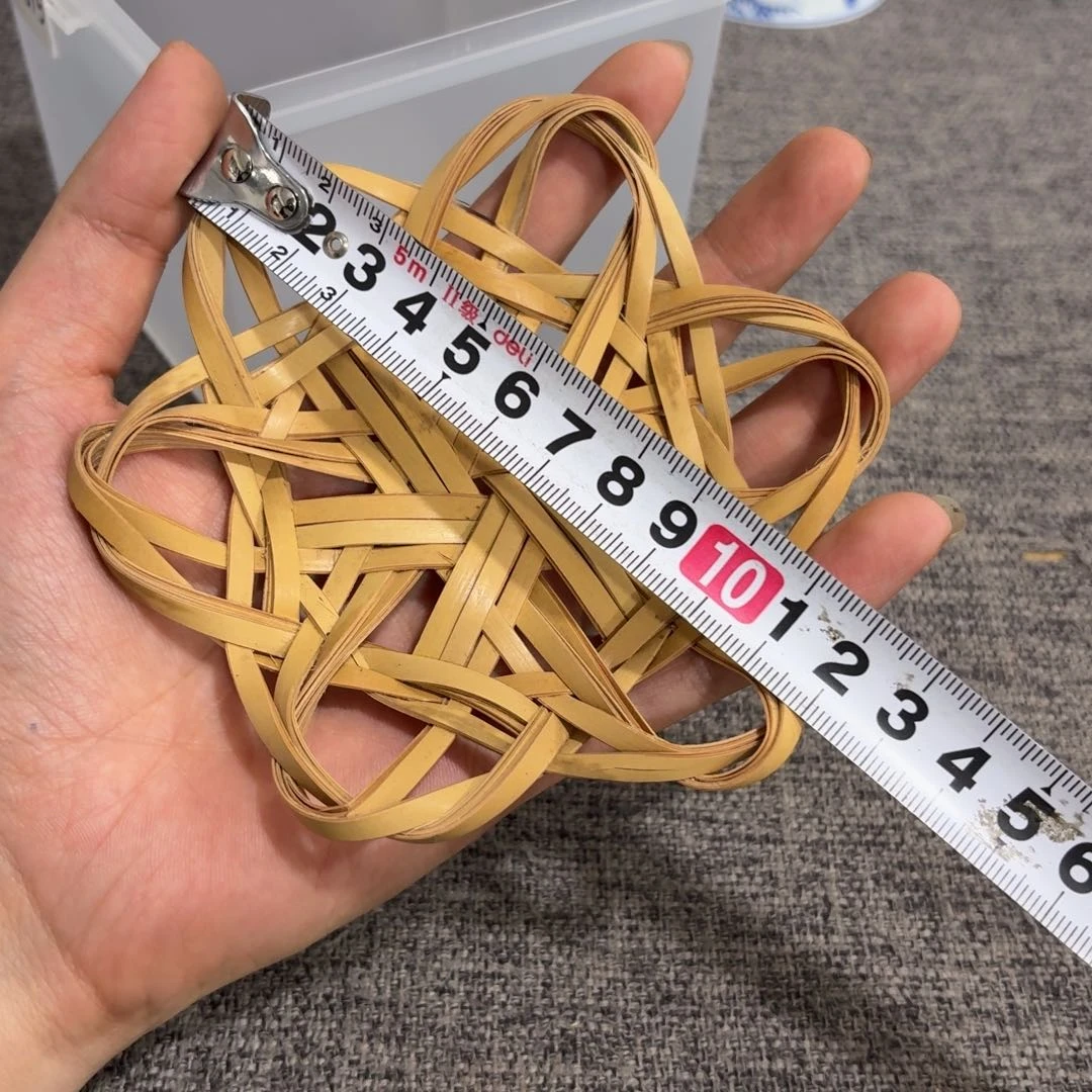 非常好用漂亮的茶具