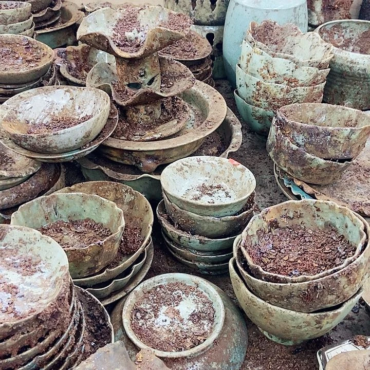 摆件臭***?瓷器瓷器瓷器瓷器瓷器