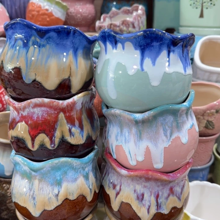 不清楚问客服凑9块包邮，有孔