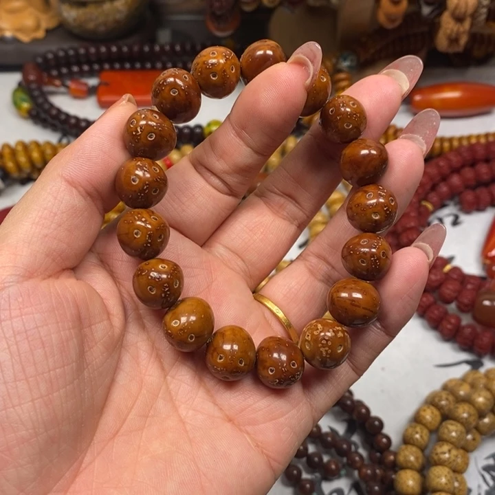 紫金鼠吊坠紫金鼠13