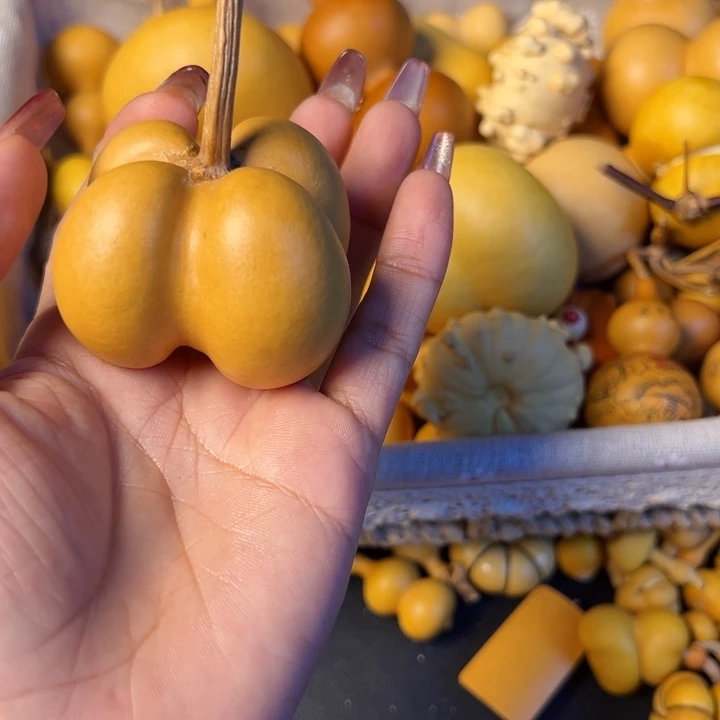 J**E这么多都在一起呢笑了