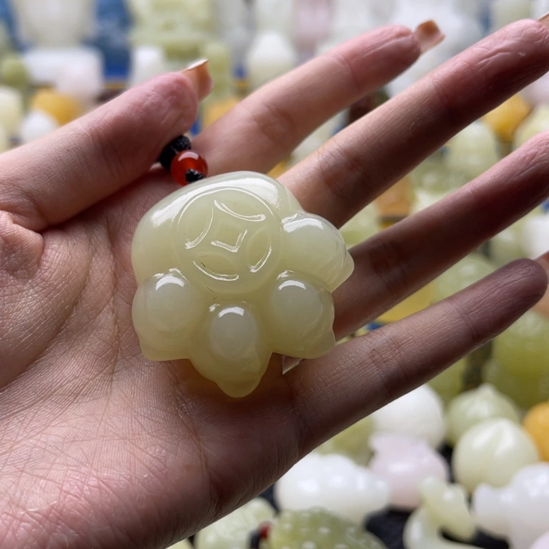 灰***狼新疆昆仑山脉山料