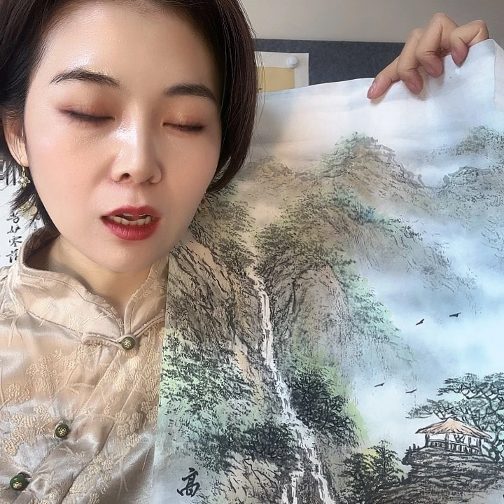 书法永**堂86666396699699999