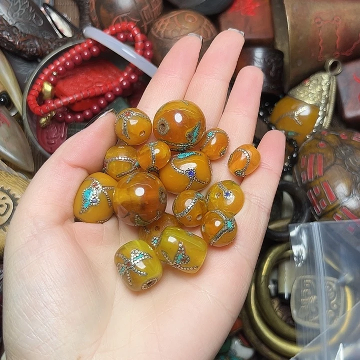 恭喜发财恭喜发财