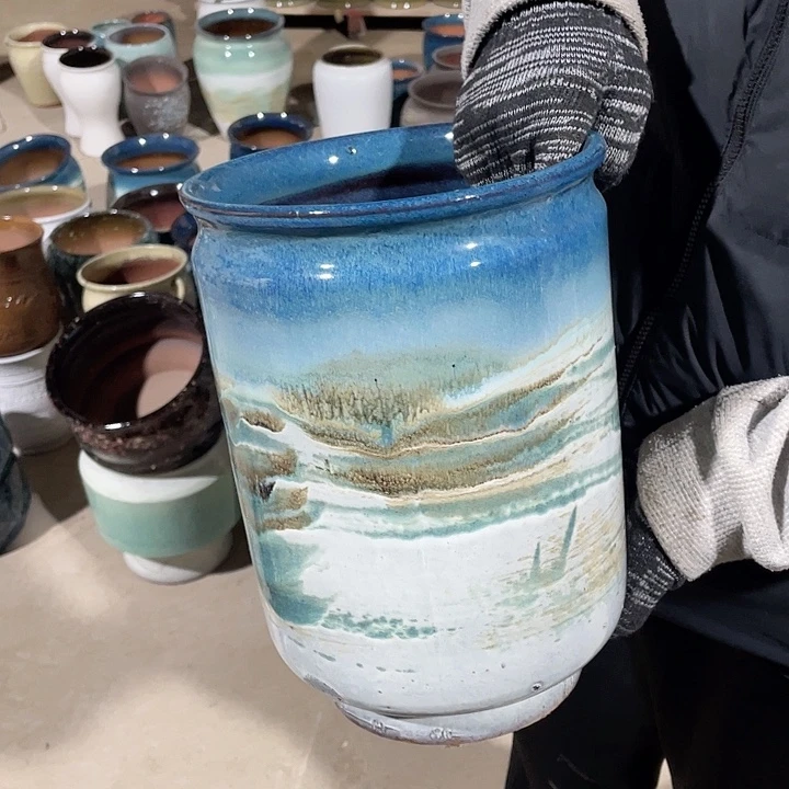 正品一个20/30紫砂