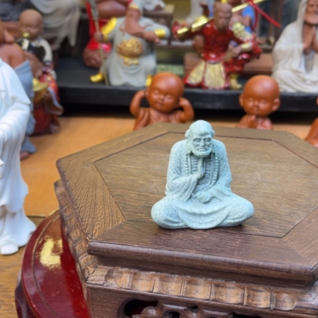 【闪购商品】紫砂茶宠茶宠茶宠茶宠