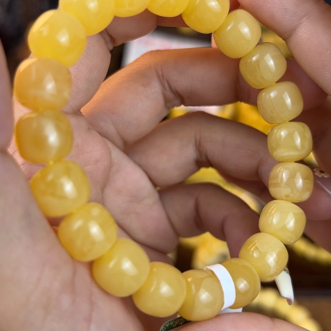 琥珀裸石未镶嵌mnnbbbbbbnnn