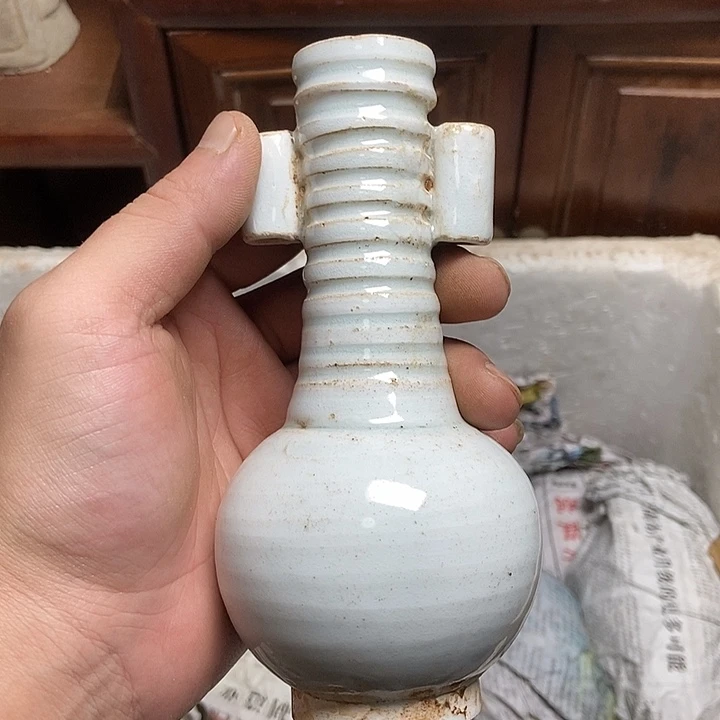 方***非常漂漂亮亮的东西