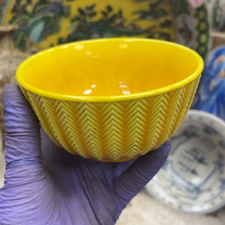 摆件瓷器摆件瓷器摆件