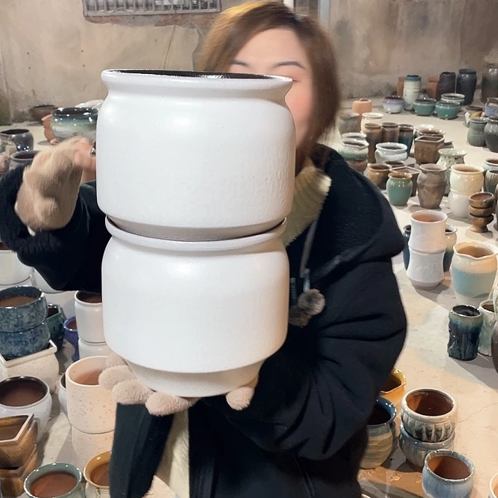 红陶正品口19高19