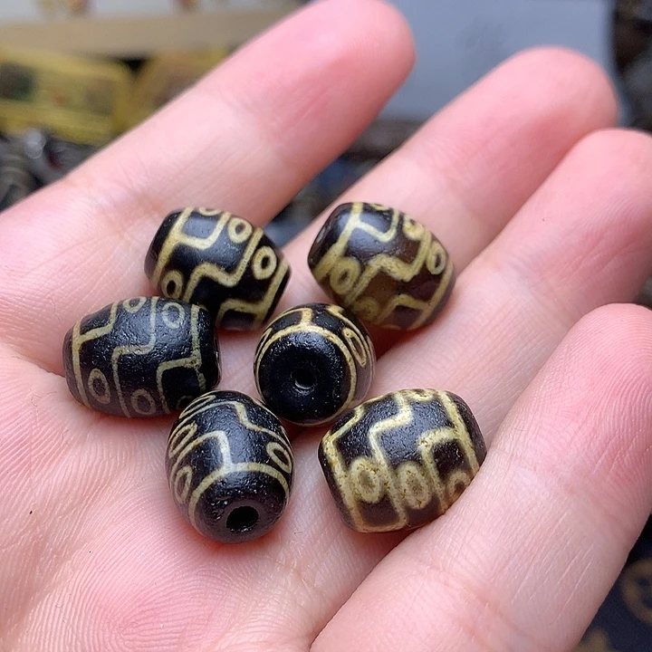 玛瑙/玉髓发一个未镶嵌