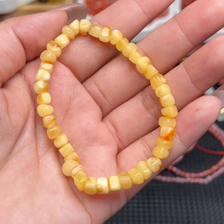 吊坠(不含链)未镶嵌南红玛瑙