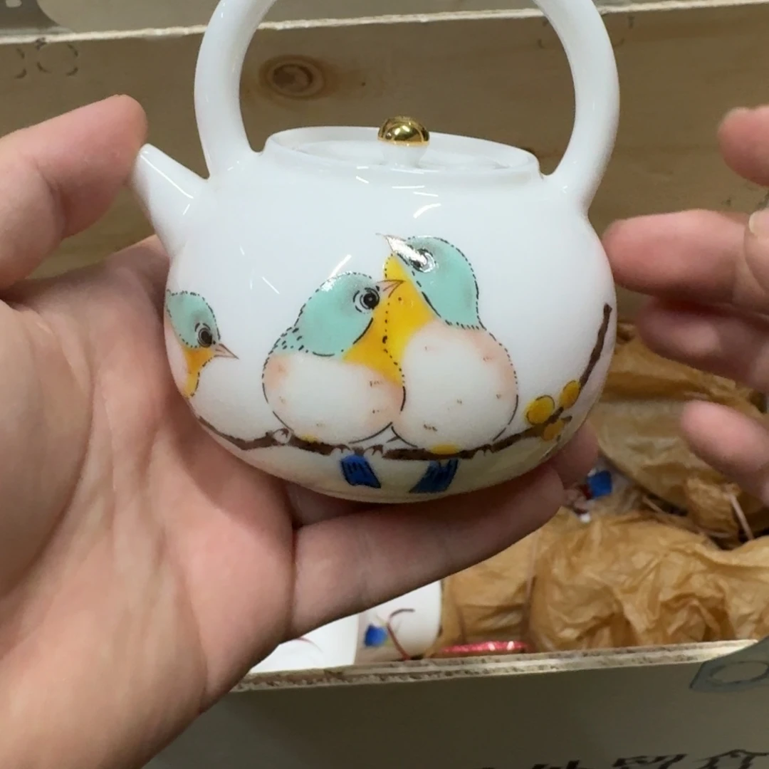 你好陶瓷898668986678