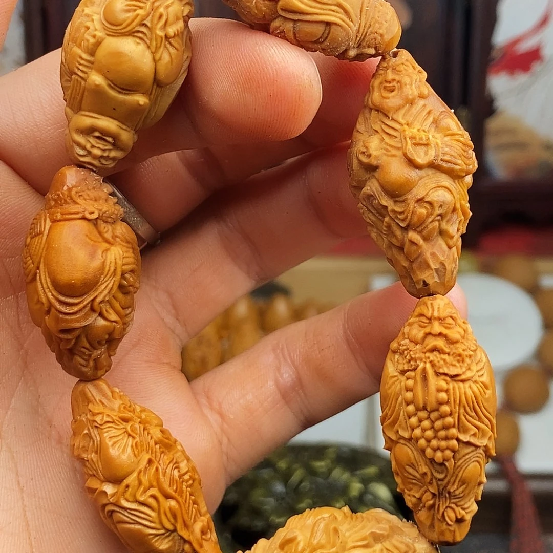 靓****橄榄核手串/手链hhhhhbhhhhhhhhbhhhhhjj