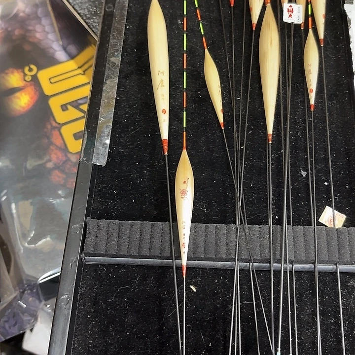 隧***队A58的4号600fffffff