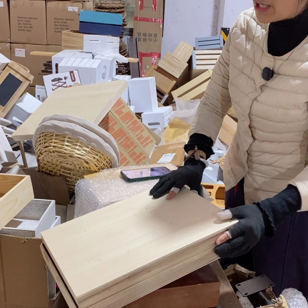 木闪购拍一发二编号0174