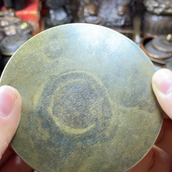 全是铜铜铜器铜器